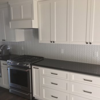 Roseville Remodeling Construction, Inc - Kitchen - General Contractors Near Me - Roseville, California Roseville Remodeling Construction, Inc - Kitchen - General Contractors Near Me - Roseville, California