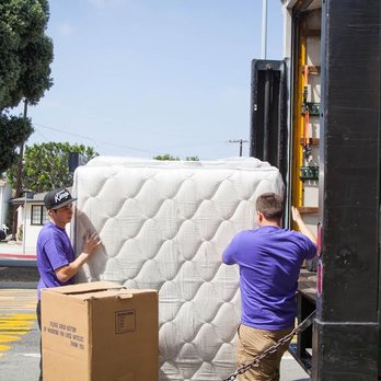 Brentwood Movers - Brentwood Movers CA - Movers Near Me Brentwood Movers - Brentwood Movers CA - Movers Near Me