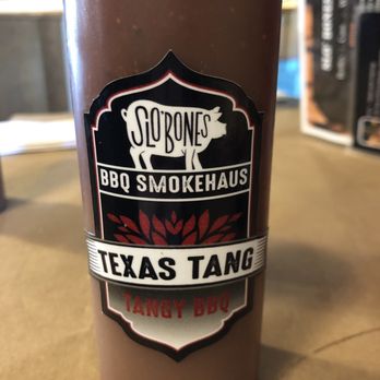 Slo' Bones BBQ Smokehaus - Barbeque Near Me - Frankenmuth, Michigan Slo' Bones BBQ Smokehaus - Barbeque Near Me - Frankenmuth, Michigan