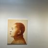 Marcia Wood Gallery gift card