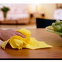 Photo of Contemporary Carpet & House Cleaning Services