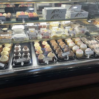 The Ambrosia Bakery - Bakeries Near Me - Baton Rouge, Louisiana The Ambrosia Bakery - Bakeries Near Me - Baton Rouge, Louisiana
