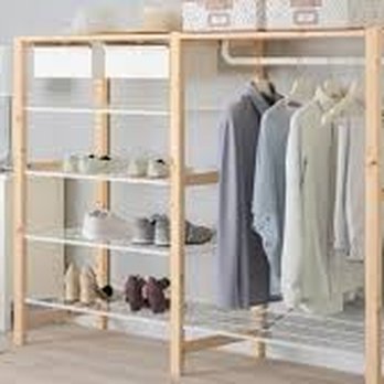 The Assembly Doctor - Furniture Assembly Near Me The Assembly Doctor - Furniture Assembly Near Me