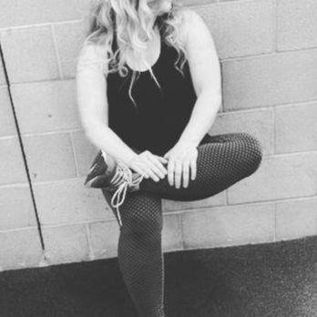 Smart Gym - I've built muscles that allow me to do things I didn't even know I could do with ease... - Gyms Near Me - Peoria, Arizona