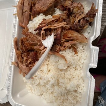 El Mesón Restaurant - White rice, pernil - Breakfast & Brunch Near Me - Perth Amboy, New Jersey El Mesón Restaurant - White rice, pernil - Breakfast & Brunch Near Me - Perth Amboy, New Jersey