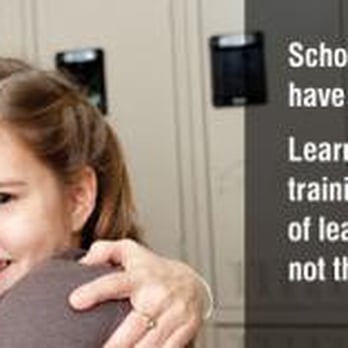 LearningRx - Katy - Professional Services Near Me - Katy, Texas LearningRx - Katy - Professional Services Near Me - Katy, Texas