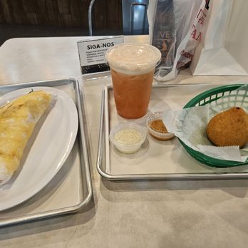 Kiosk Brazil - Grocery Near Me - Plano, Texas Kiosk Brazil - Grocery Near Me - Plano, Texas