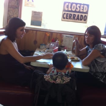 Shrimp House - Family dining at it's best. - Seafood Near Me - Arcadia, California Shrimp House - Family dining at it's best. - Seafood Near Me - Arcadia, California