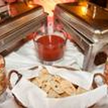 Just Catering by Orr Nalp - Caterers Near Me - Tulsa, Oklahoma Just Catering by Orr Nalp - Caterers Near Me - Tulsa, Oklahoma
