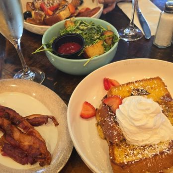 Farmer's Table - Breakfast menu delicious - New American Near Me - La Mesa, California Farmer's Table - Breakfast menu delicious - New American Near Me - La Mesa, California