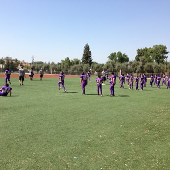 Lindsay High School - Elementary Schools Near Me - Lindsay, California Lindsay High School - Elementary Schools Near Me - Lindsay, California