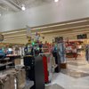 Ingles Markets Inc No 180 gift card