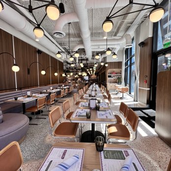 The Original - Diners Near Me - Denver, Colorado The Original - Diners Near Me - Denver, Colorado