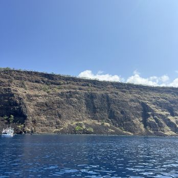Sea Paradise - Boating Near Me - Kailua Kona, Hawaii Sea Paradise - Boating Near Me - Kailua Kona, Hawaii