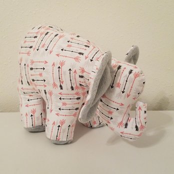 JOANN FABRIC AND CRAFTS - Updated December 2024 - 22 Photos & 25