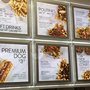 Photo of NYF