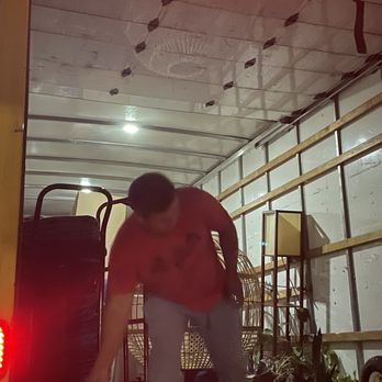 Dragon Moving - Movers Near Me - Anaheim, California Dragon Moving - Movers Near Me - Anaheim, California