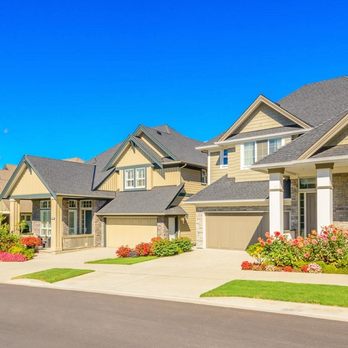 Joan Ruud-RE/MAX Suburban - Real Estate Agents Near Me - Crystal Lake, Illinois Joan Ruud-RE/MAX Suburban - Real Estate Agents Near Me - Crystal Lake, Illinois