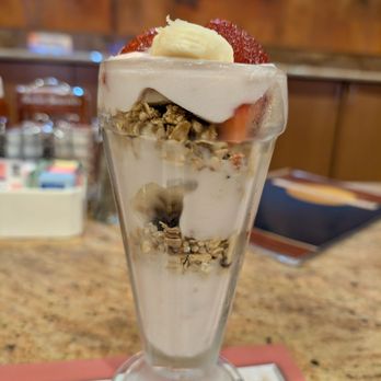 Coronado Cafe - Diners Near Me - Las Vegas, Nevada Coronado Cafe - Diners Near Me - Las Vegas, Nevada