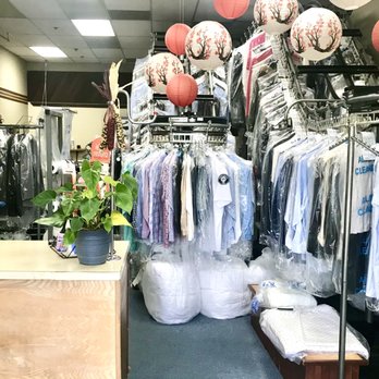 Allen's Cleaners - Laundry Services Near Me - Poulsbo, Washington Allen's Cleaners - Laundry Services Near Me - Poulsbo, Washington