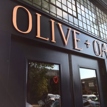 Olive + Oak - Wine Bars Near Me - Saint Louis, Missouri Olive + Oak - Wine Bars Near Me - Saint Louis, Missouri