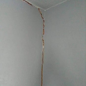 Focus Foundation Repair & House Leveling - An addon was separating from the original structure - Masonry/Concrete Near Me Focus Foundation Repair & House Leveling - An addon was separating from the original structure - Masonry/Concrete Near Me