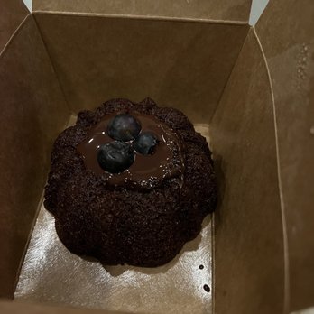 Milky Lane Cafe - Cafes Near Me - Toronto, Ontario Milky Lane Cafe - Cafes Near Me - Toronto, Ontario