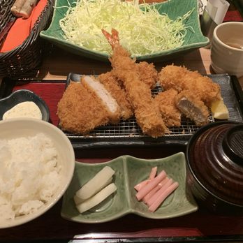 さぼてん - Updated January 2026 - 37 Photos - 西区みなとみらい2-3