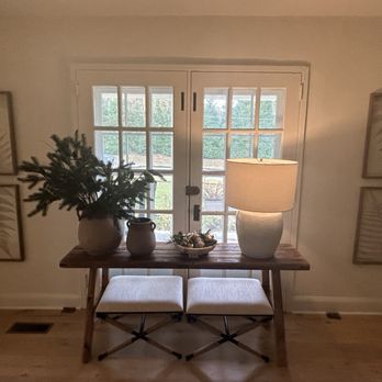 Fairville Inn - Hotels Near Me - Chadds Ford, Pennsylvania