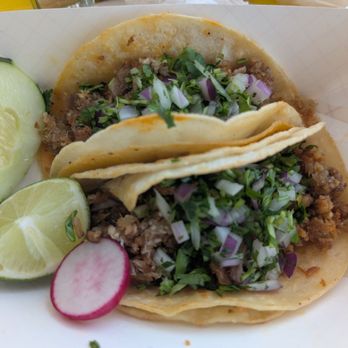 Taqueria La Doña - Mexican Near Me - Nashua, New Hampshire Taqueria La Doña - Mexican Near Me - Nashua, New Hampshire