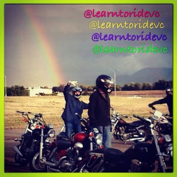 Learn To Ride VC - Driving Schools Near Me - Somis, California Learn To Ride VC - Driving Schools Near Me - Somis, California