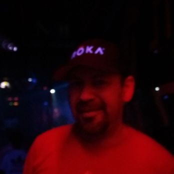Moog - Dance Clubs Near Me - Barcelona, B