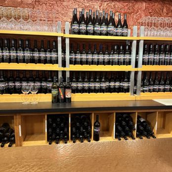 Stone's Throw Winery - Venues & Event Spaces Near Me - Baileys Harbor, Wisconsin Stone's Throw Winery - Venues & Event Spaces Near Me - Baileys Harbor, Wisconsin