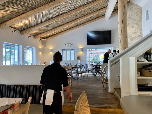 Taverna Tony by null Taverna Tony by null