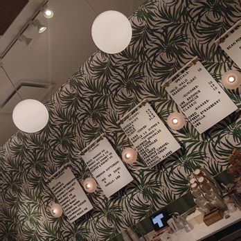 Sampaguita - Menu - Ice Cream & Frozen Yogurt Near Me - Orlando, Florida