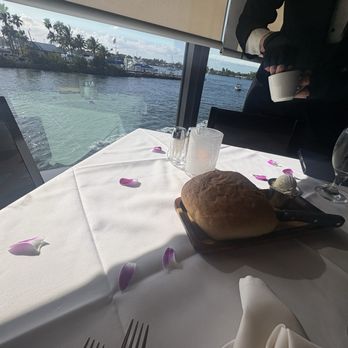 Billy's Stone Crab Restaurant - Seafood Near Me - Hollywood, Florida Billy's Stone Crab Restaurant - Seafood Near Me - Hollywood, Florida
