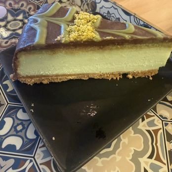 Qamaria Yemeni Coffee - Dubai Chocolate - Coffee & Tea Near Me - Pleasanton, California Qamaria Yemeni Coffee - Dubai Chocolate - Coffee & Tea Near Me - Pleasanton, California