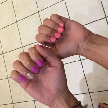 Mailan Nail Salon - Nail Salons Near Me - Studio City, California Mailan Nail Salon - Nail Salons Near Me - Studio City, California
