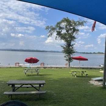 Jake's on the Lake - Breakfast & Brunch Near Me - Cedar Bluff, Alabama Jake's on the Lake - Breakfast & Brunch Near Me - Cedar Bluff, Alabama