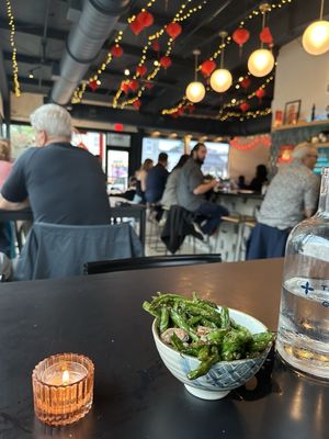Sum Bar by null