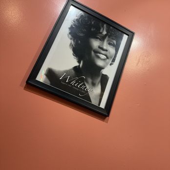 The Ingredients - Breakfast & Brunch Near Me - Compton, California