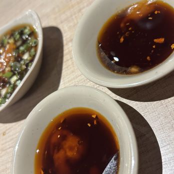 Tasty Pot - Hot Pot Near Me - Glendale, Arizona Tasty Pot - Hot Pot Near Me - Glendale, Arizona