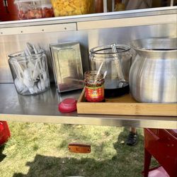 Wong’s - Chili crisp - legit