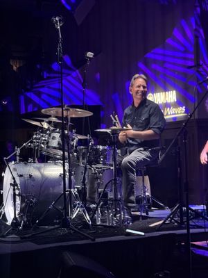 Hutton Hotel by null