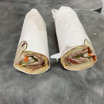 Le Baguette - Sandwiches Near Me - Duluth, Georgia Le Baguette - Sandwiches Near Me - Duluth, Georgia