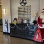 Photo of Drury Inn & Suites Burlington