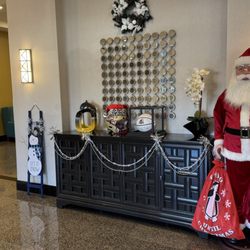 Drury Inn & Suites Burlington