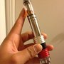 Photo of Vape101