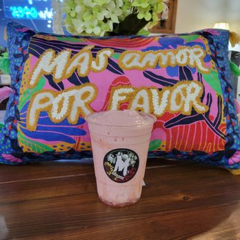 M's Daily Dose - Smoothie - Coffee & Tea Near Me - Greenbrier, Arkansas M's Daily Dose - Smoothie - Coffee & Tea Near Me - Greenbrier, Arkansas