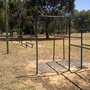 Photo of Richards Drive Playground